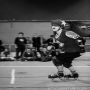 20121117_IMG_5854